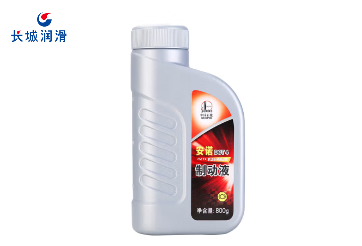 202411161731741988103758.jpg 202411161731741988103758.jpg