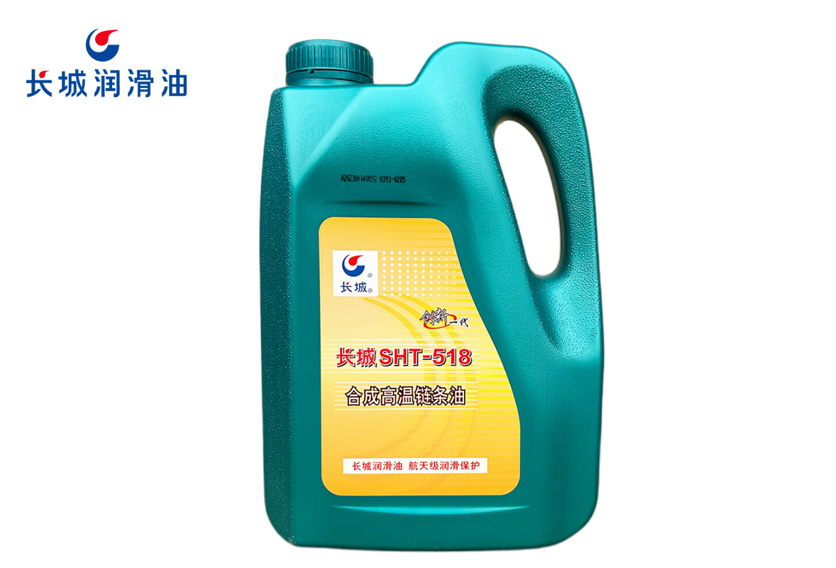 202411191732008758476447.jpg 202411191732008758476447.jpg