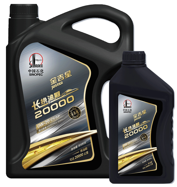 202510201760952211129043.png 3--_頁(yè)面_3.png